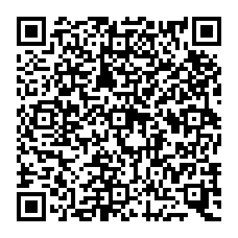 QR 6dba585