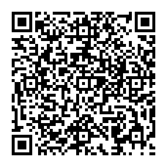 QR 6dba5cc