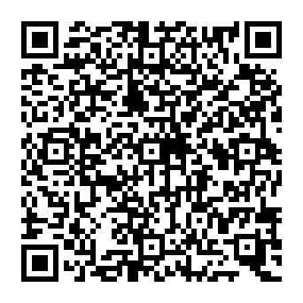 QR 6dbab2e