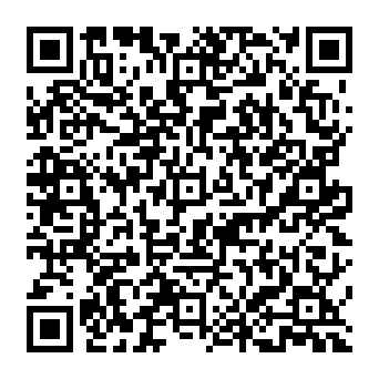 QR 6dbac12