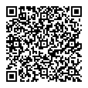 QR 6dbad50