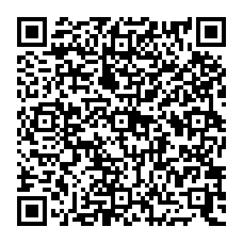 QR 6dbaef8