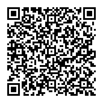 QR 6dbb220