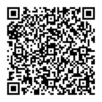 QR 6dbb259