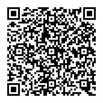 QR 6dbb305