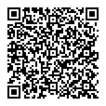 QR 6dbb64f
