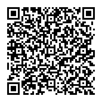 QR 6dbb67a