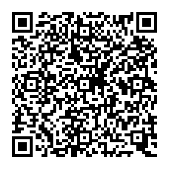 QR 6dbb79c
