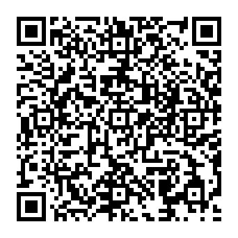 QR 6dbbcfa