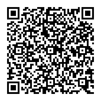 QR 6dbbf10