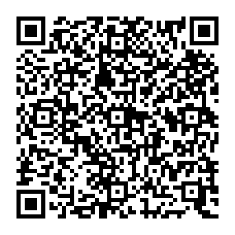 QR 6dbc098