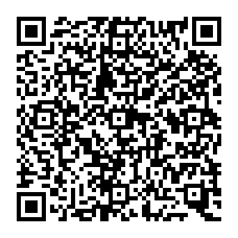 QR 6dbc2de