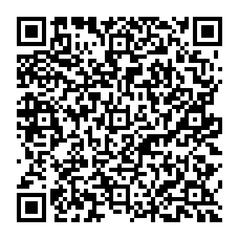 QR 6dbc351