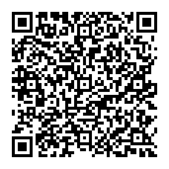 QR 6dbc758