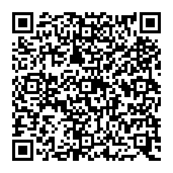 QR 6dbc8e0
