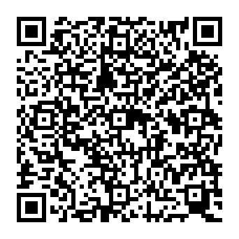 QR 6dbc9f6