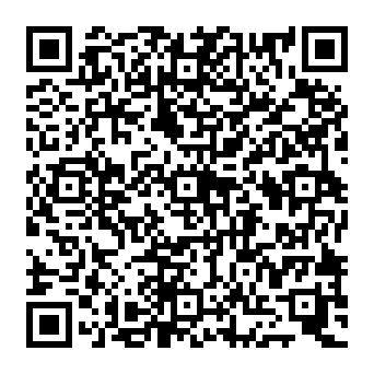 QR 6dbcb2c