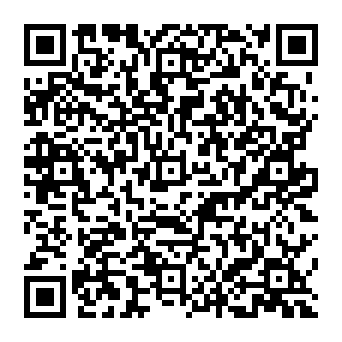 QR 6dbcbbf