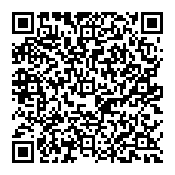 QR 6dbcc19