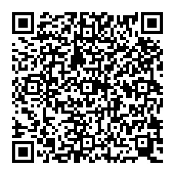 QR 6dbcc86