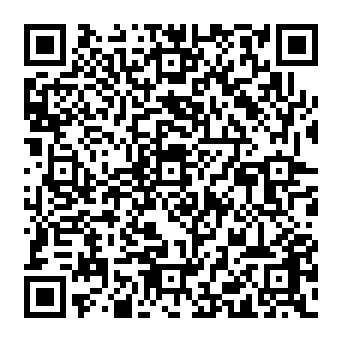 QR 6dbd0a8