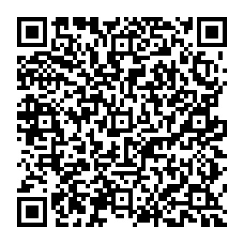 QR 6dbd1ca