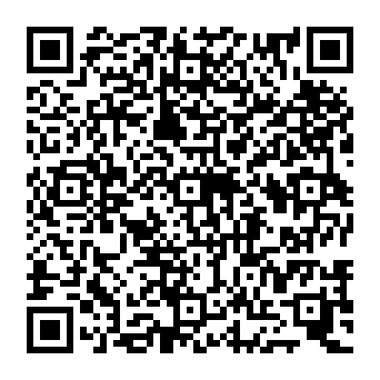 QR 6dbd293