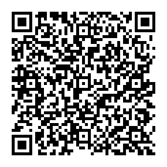 QR 6dbd307