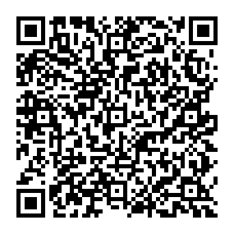 QR 6dbd4ac
