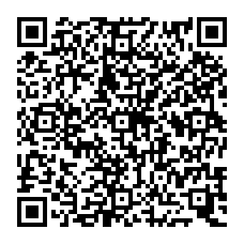 QR 6dbd963