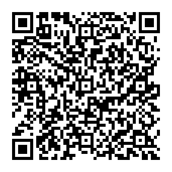 QR 6dbdac1
