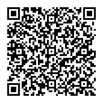 QR 6dbdbc4