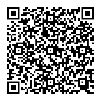 QR 6dbdca6