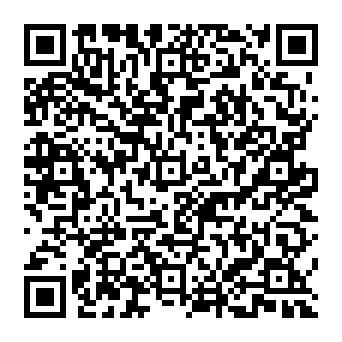 QR 6dbdd78