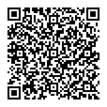 QR 6dbe138