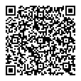 QR 6dbe167