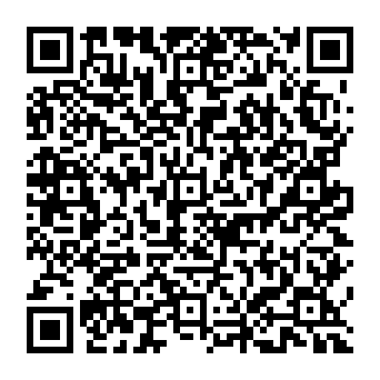 QR 6dbe21a