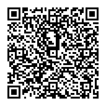 QR 6dbe4d5