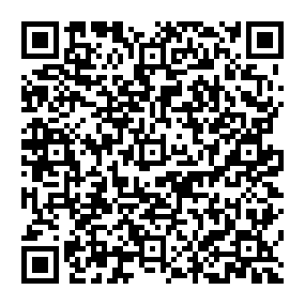 QR 6dbe4fd