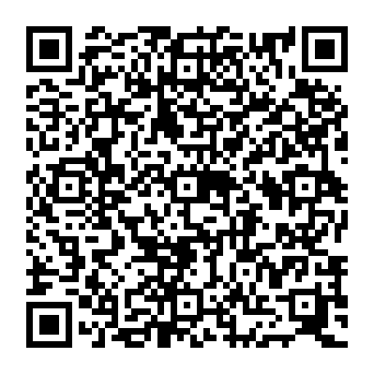 QR 6dbe5b2