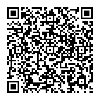 QR 6dbe908
