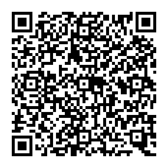 QR 6dbe94e