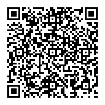 QR 6dbe97e