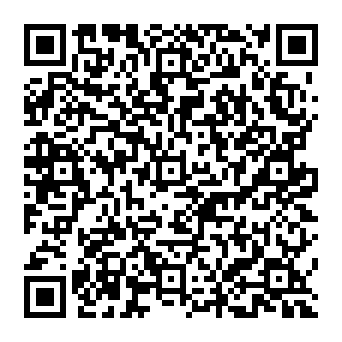 QR 6dbebae