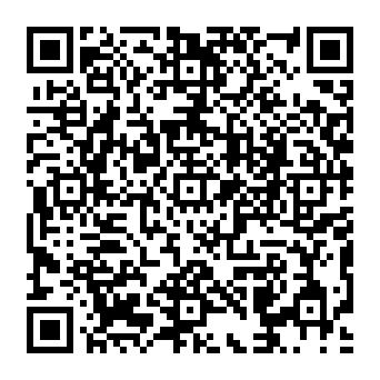 QR 6dbef9c