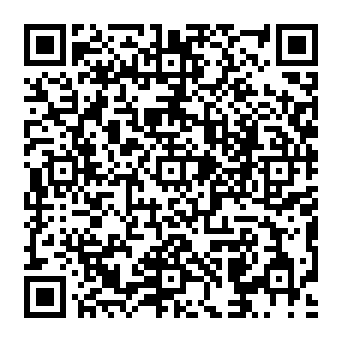 QR 6dbefdc