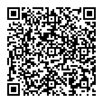 QR 6dbf0ae