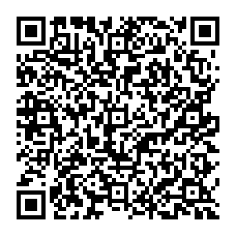 QR 6dbf115