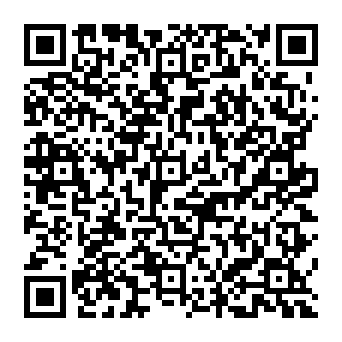 QR 6dbf14c