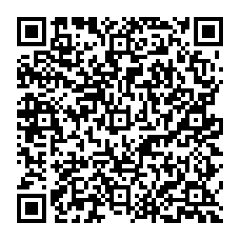 QR 6dbf1a2